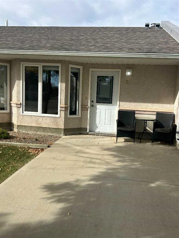 Third View of 24 Providence Way  , NONE, Coaldale, Alberta, T1M 1R4