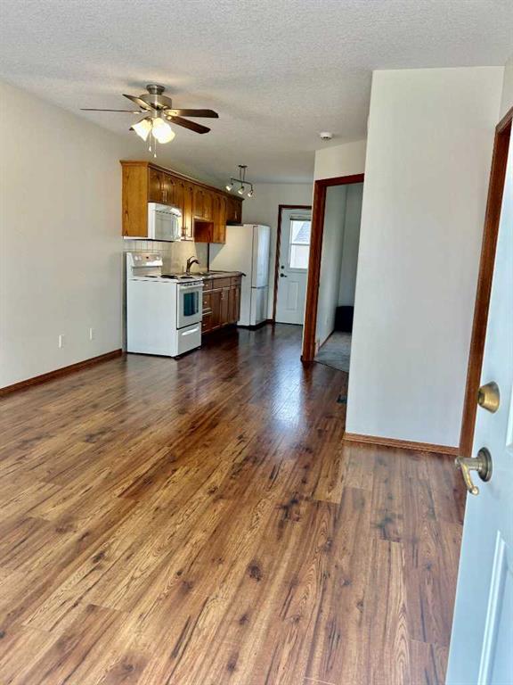 Fourth View of 24 Providence Way  , NONE, Coaldale, Alberta, T1M 1R4