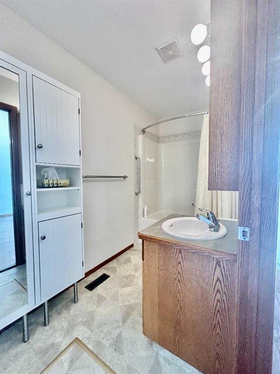 Fifth View of 24 Providence Way  , NONE, Coaldale, Alberta, T1M 1R4