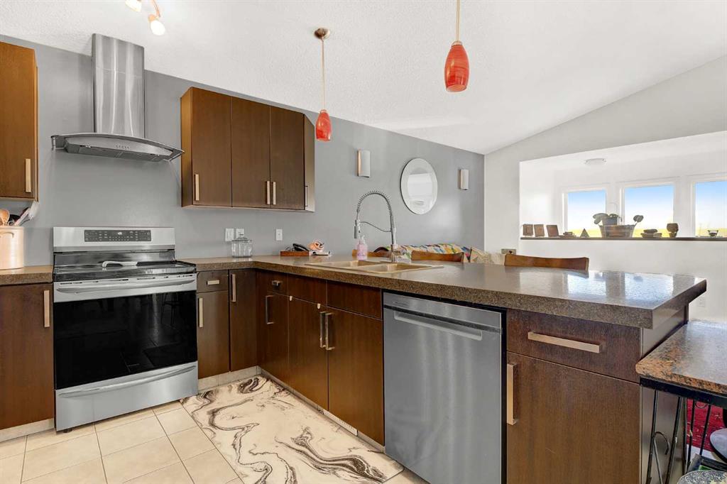 Fifth View of 9319 99 Avenue , NONE, Wembley, Alberta, T0H 3S0
