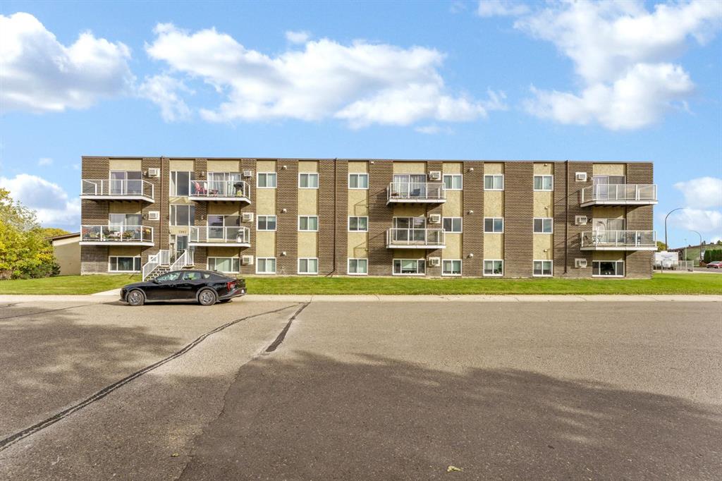 301, 2987 Dunmore Road SE, A2350856, Alberta,