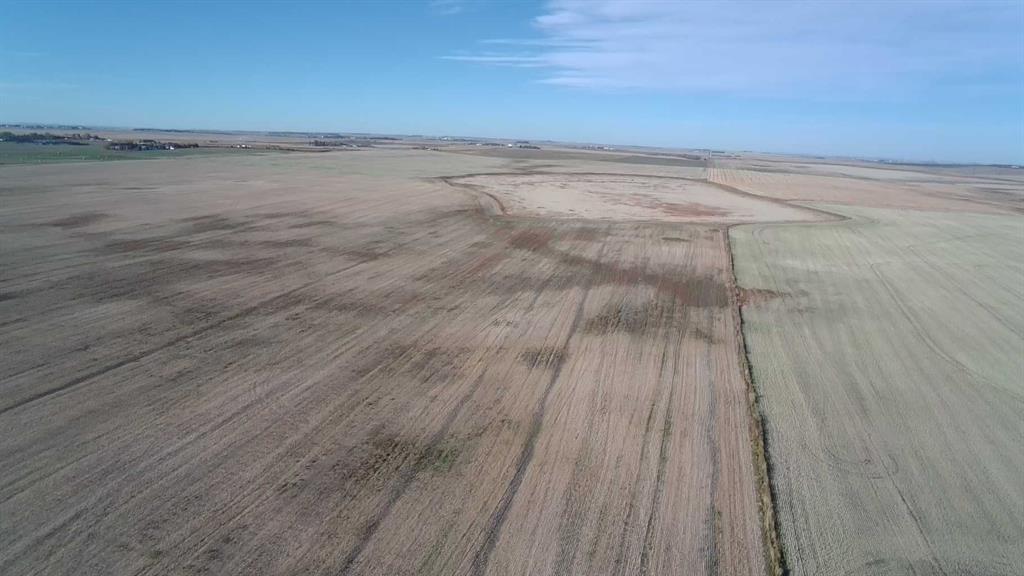Third View of 04-26-28-04 SE  , NONE, Rural Rocky View County, Alberta, T1Z 0L8