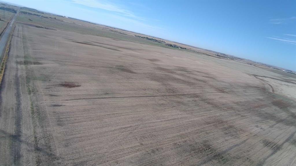 Fourth View of 04-26-28-04 SE  , NONE, Rural Rocky View County, Alberta, T1Z 0L8