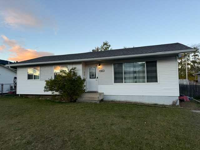 9825 101 Street , A2350863, Alberta,