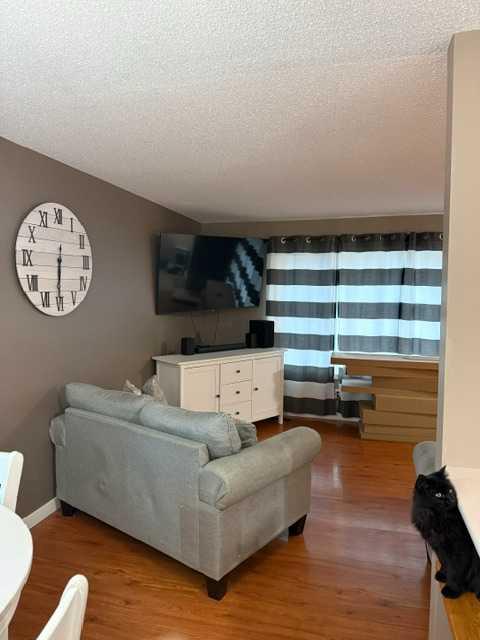 Third View of 9825 101 Street , NONE, Grande Cache, Alberta, T0E 0Y0