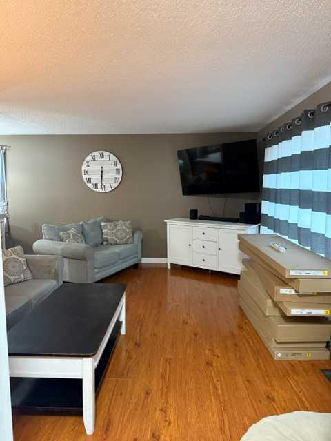 Fourth View of 9825 101 Street , NONE, Grande Cache, Alberta, T0E 0Y0