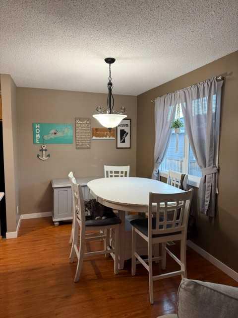 Fifth View of 9825 101 Street , NONE, Grande Cache, Alberta, T0E 0Y0