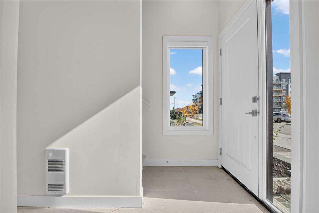 Fourth View of 267 Dieppe Drive SW, Currie Barracks, Calgary, Alberta, T3E 8H6