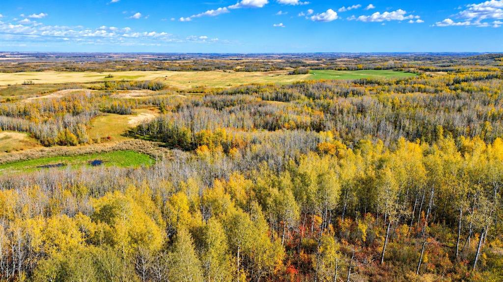 On Range Road 260  , A2350873, Alberta,
