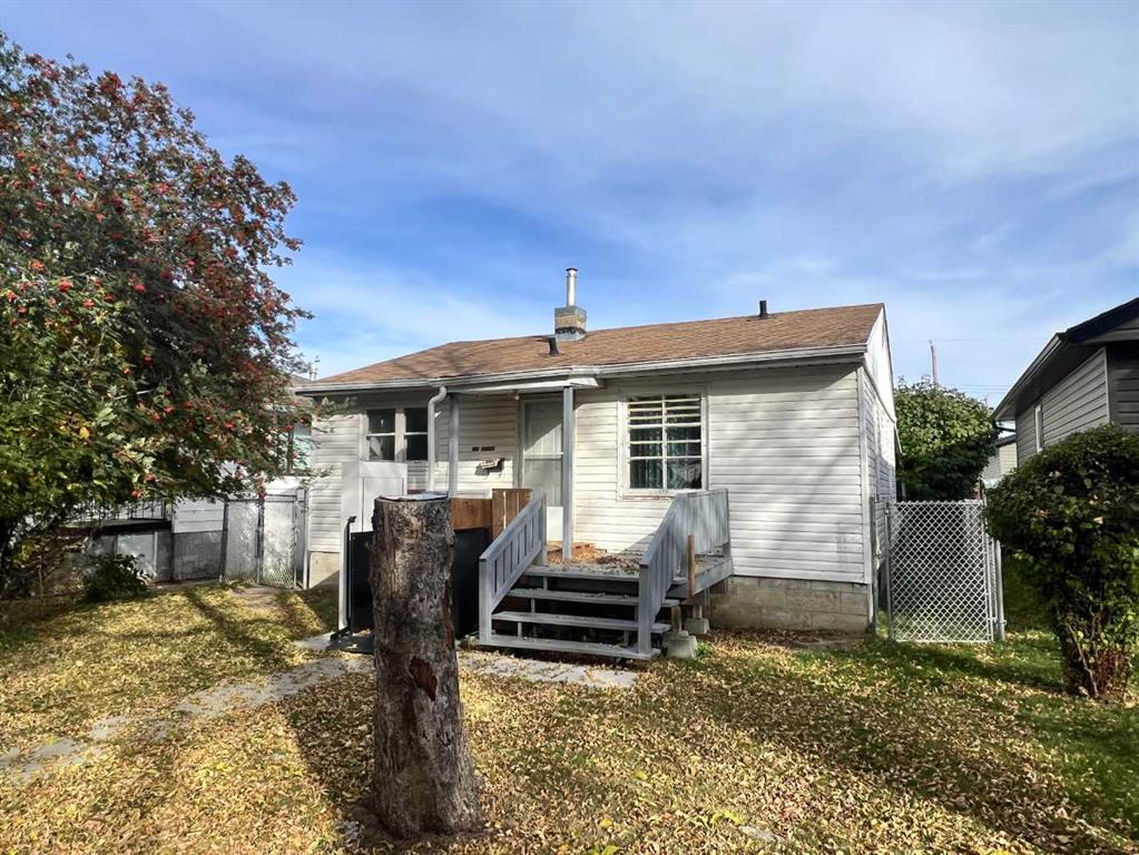 5215 54 Street , A2350879, Alberta,