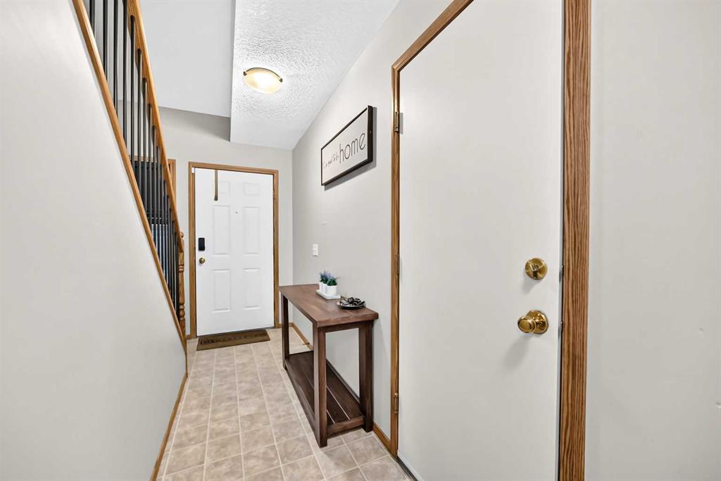 Fourth View of 187 Millview Green SW, Millrise, Calgary, Alberta, T2Y 3W1