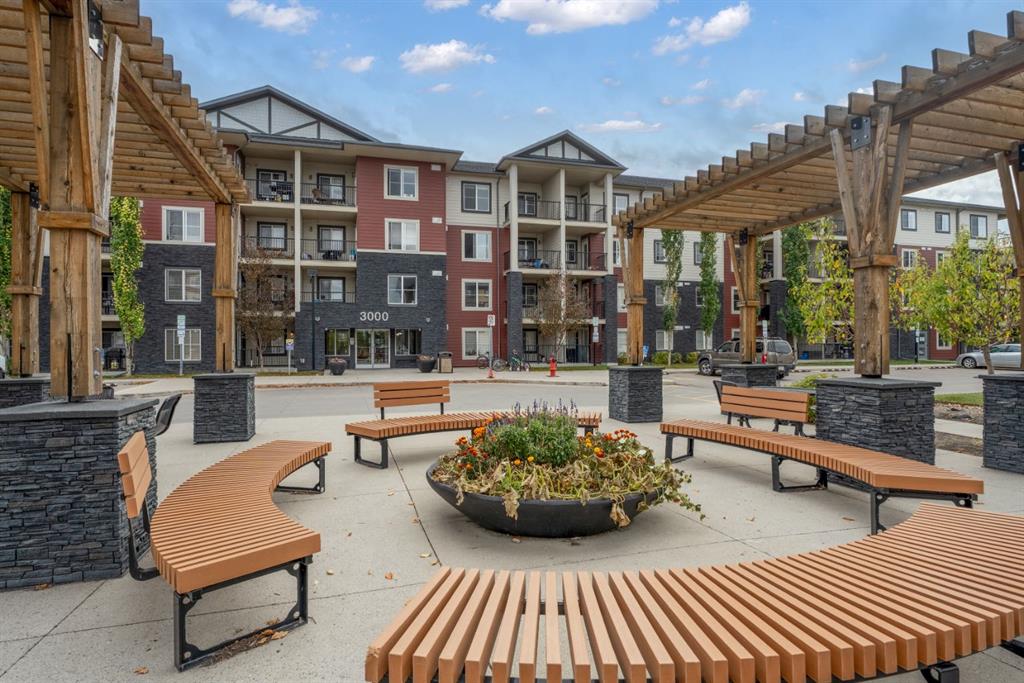 3312, 81 Legacy Boulevard SE, A2350890, Alberta,