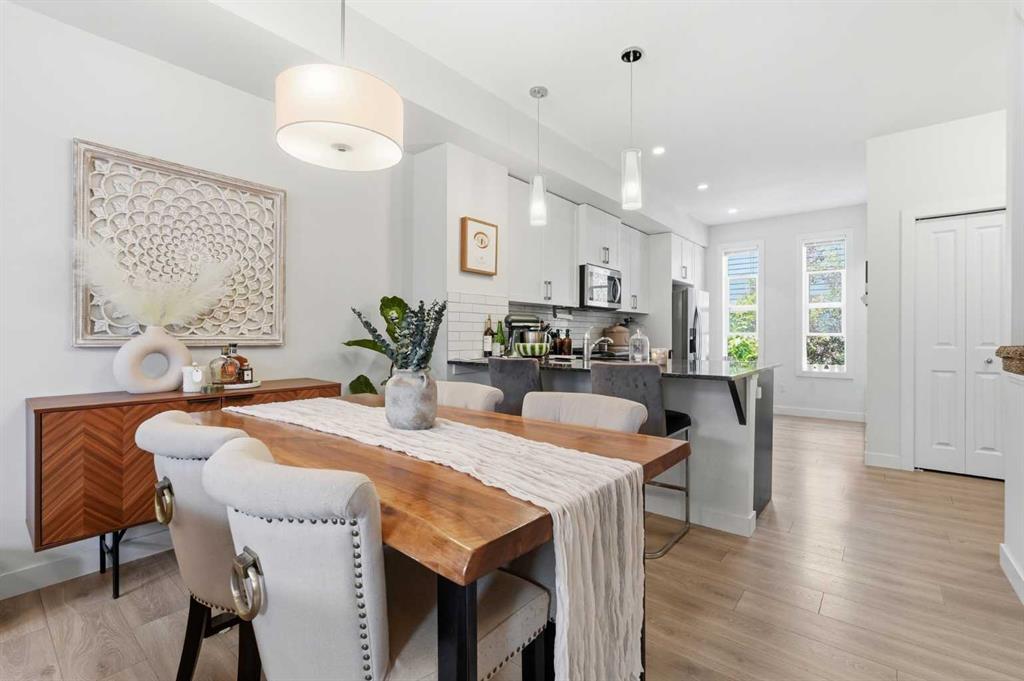 29 Legacy Path SE, A2350891, Alberta,