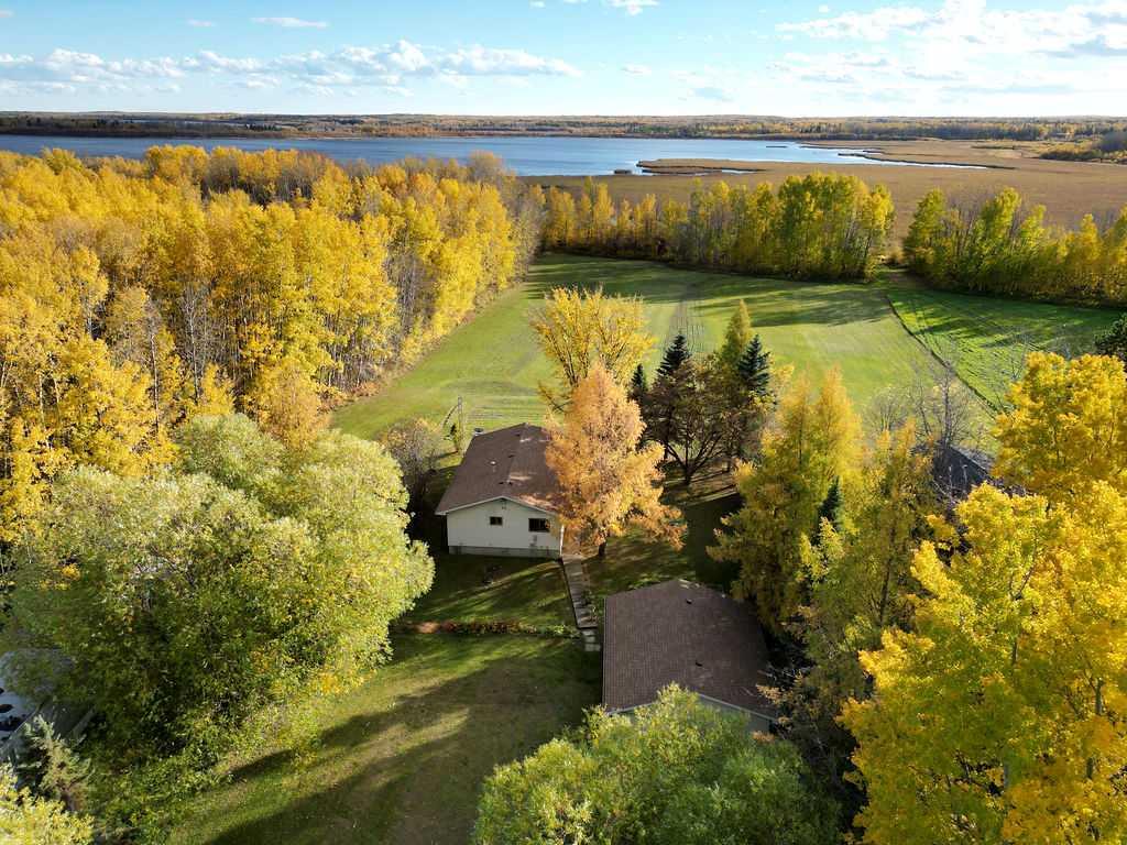 #55, 662066 Range Road 181  , A2350892, Alberta,