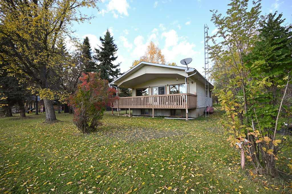 Third View of #55, 662066 Range Road 181  , Blue Heron Estate, Rural Athabasca County, Alberta, T0A0M0