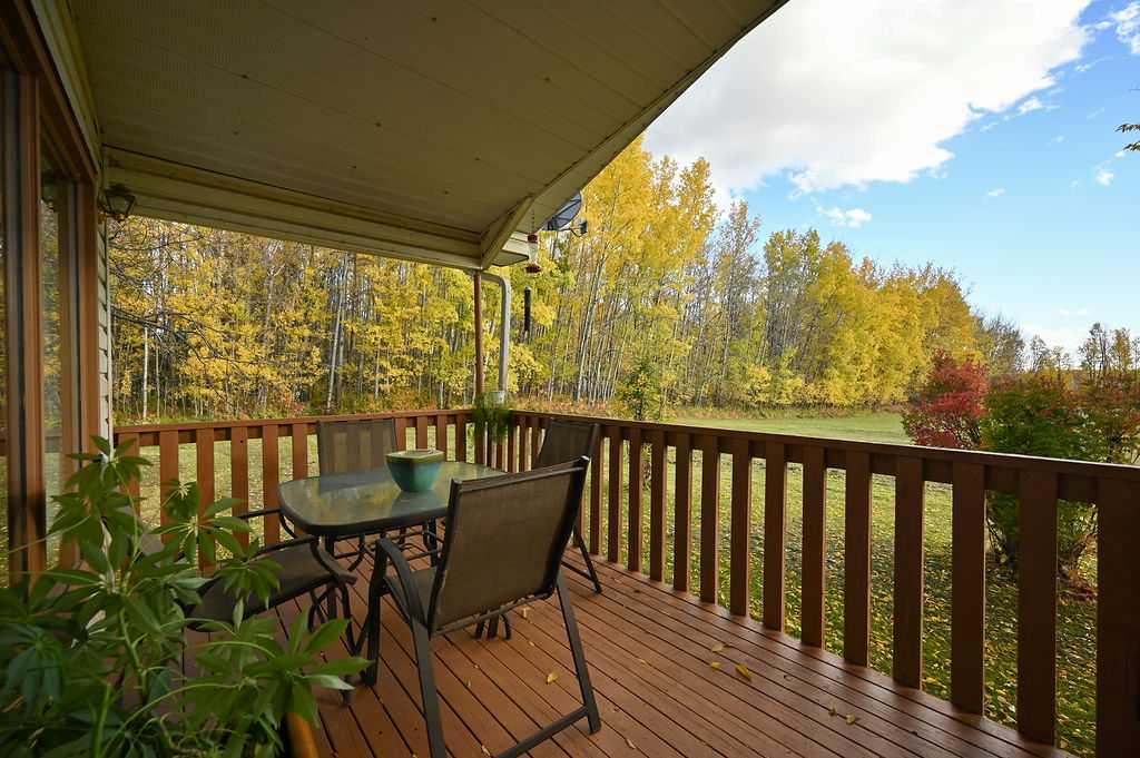 Fifth View of #55, 662066 Range Road 181  , Blue Heron Estate, Rural Athabasca County, Alberta, T0A0M0