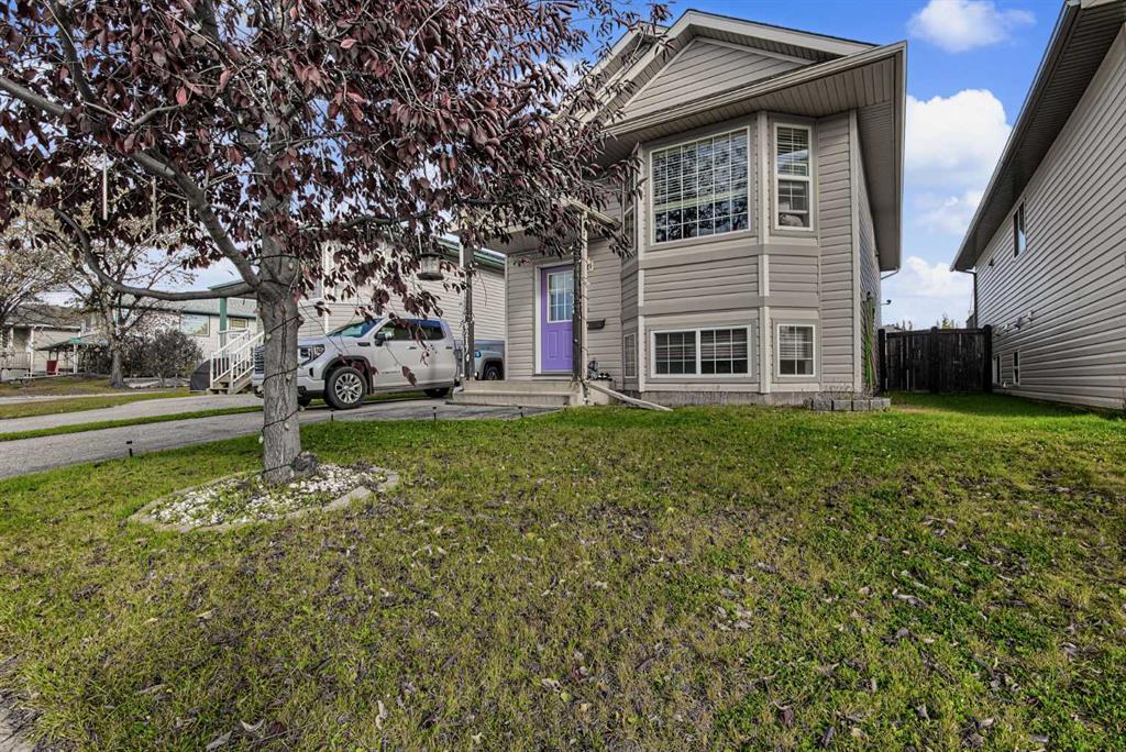 6217 88A Street , A2350903, Alberta,