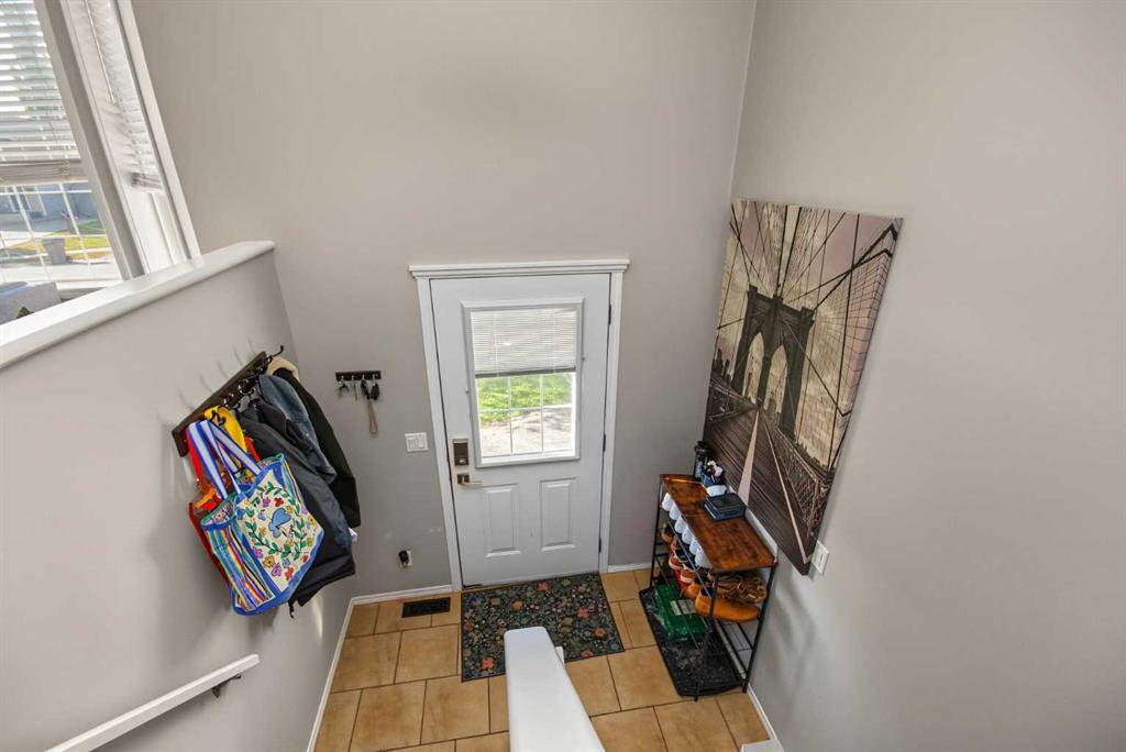 Third View of 6217 88A Street , Countryside South, Grande Prairie, Alberta, T8W 2V3