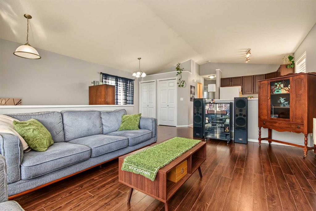 Fifth View of 6217 88A Street , Countryside South, Grande Prairie, Alberta, T8W 2V3
