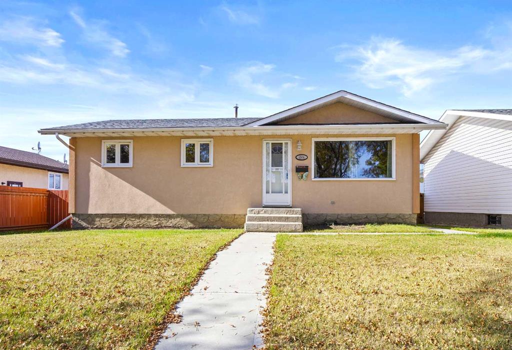 4504 67 Street , A2350912, Alberta,