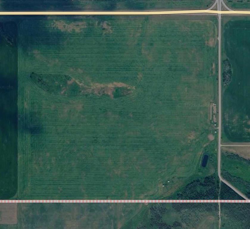 N/A 7 Highway , A2350928, Alberta,
