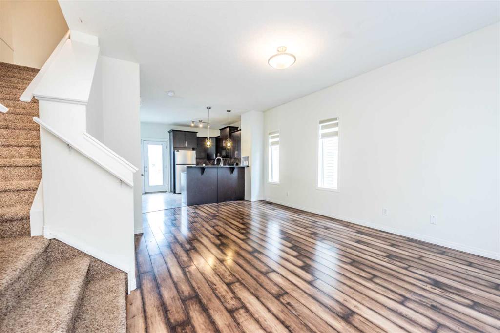 Fifth View of 4507, 111 Tarawood Lane NE, Taradale, Calgary, Alberta, T3J 0H1