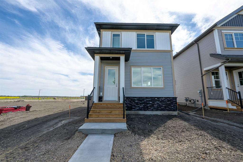 8633 Copperwood Road , A2350935, Alberta,