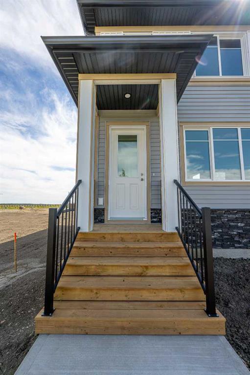 Fourth View of 8633 Copperwood Road , Easthaven, Grande Prairie, Alberta, T8X 0H5
