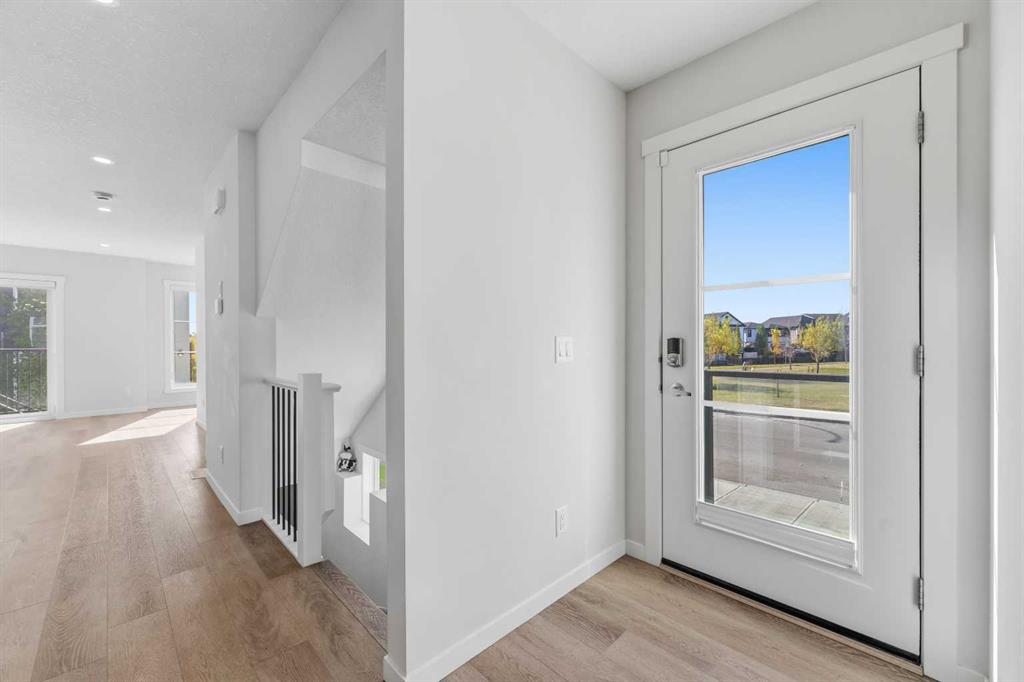 709, 474 Seton Circle SE, A2350940, Alberta,