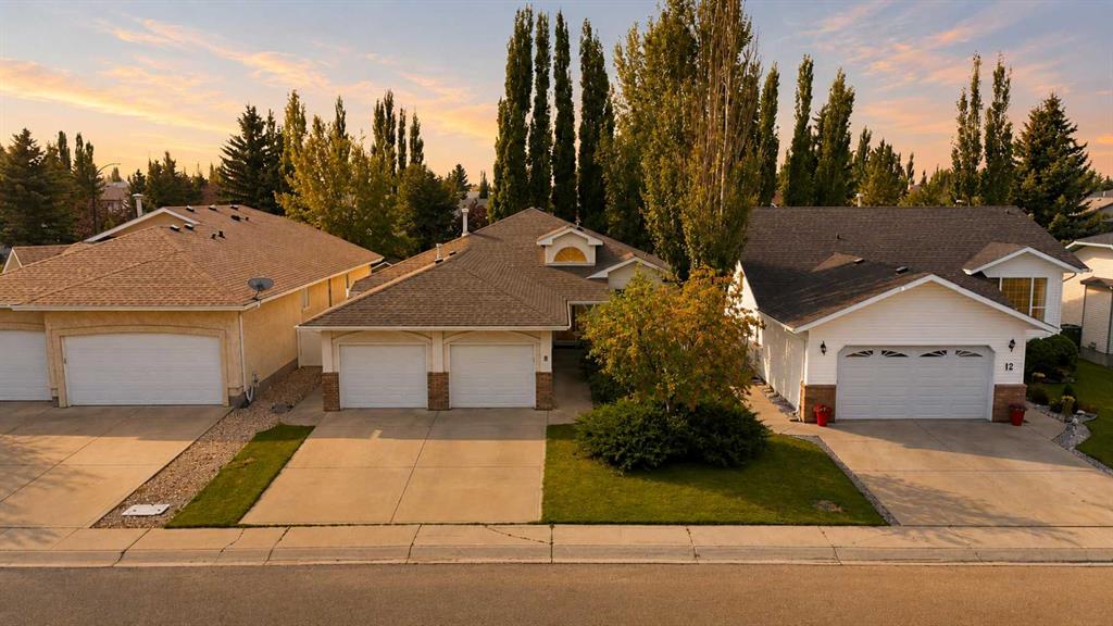 8 Drever Close , A2350941, Alberta,