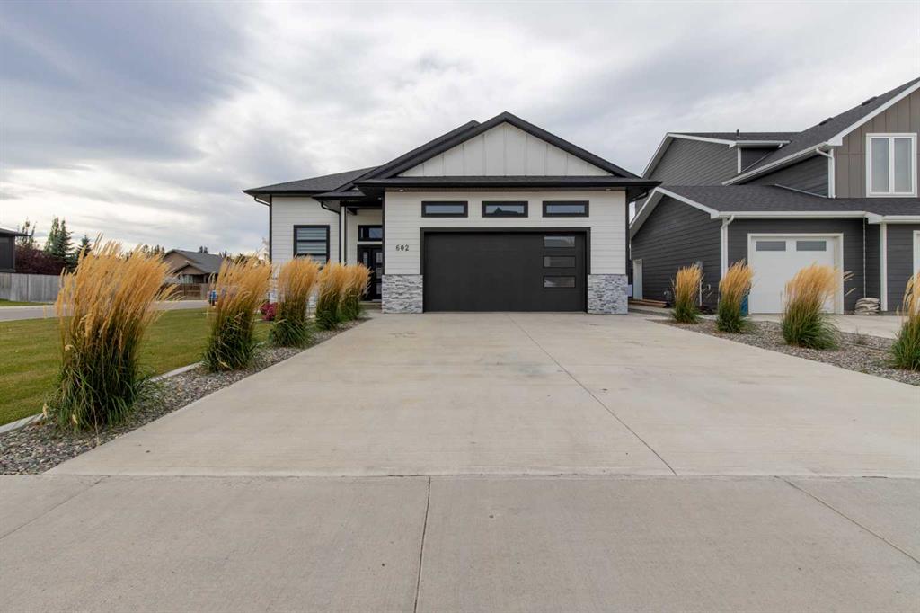 602 5 Avenue , A2350942, Alberta,