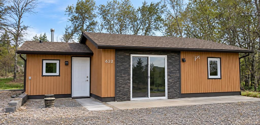 622 First Avenue , A2350951, Alberta,