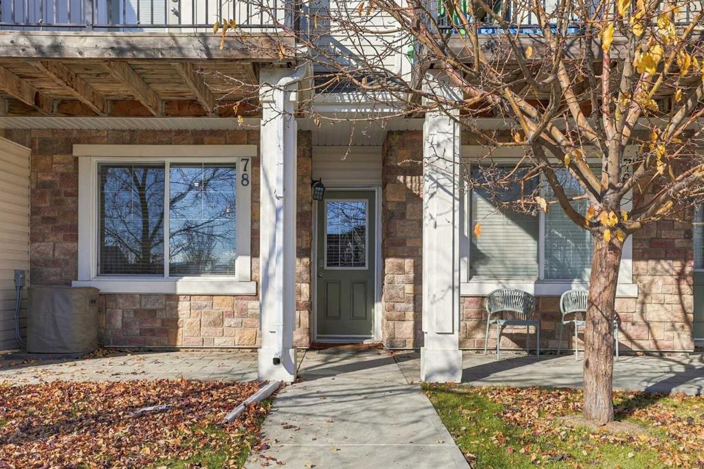 Fifth View of 78 New Brighton Landing SE, New Brighton, Calgary, Alberta, T2Z 1C1