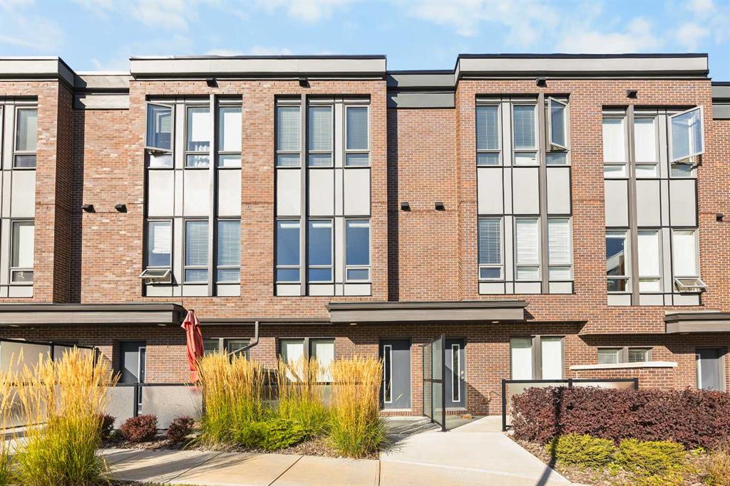 50 Norford Common NW, A2350956, Alberta,