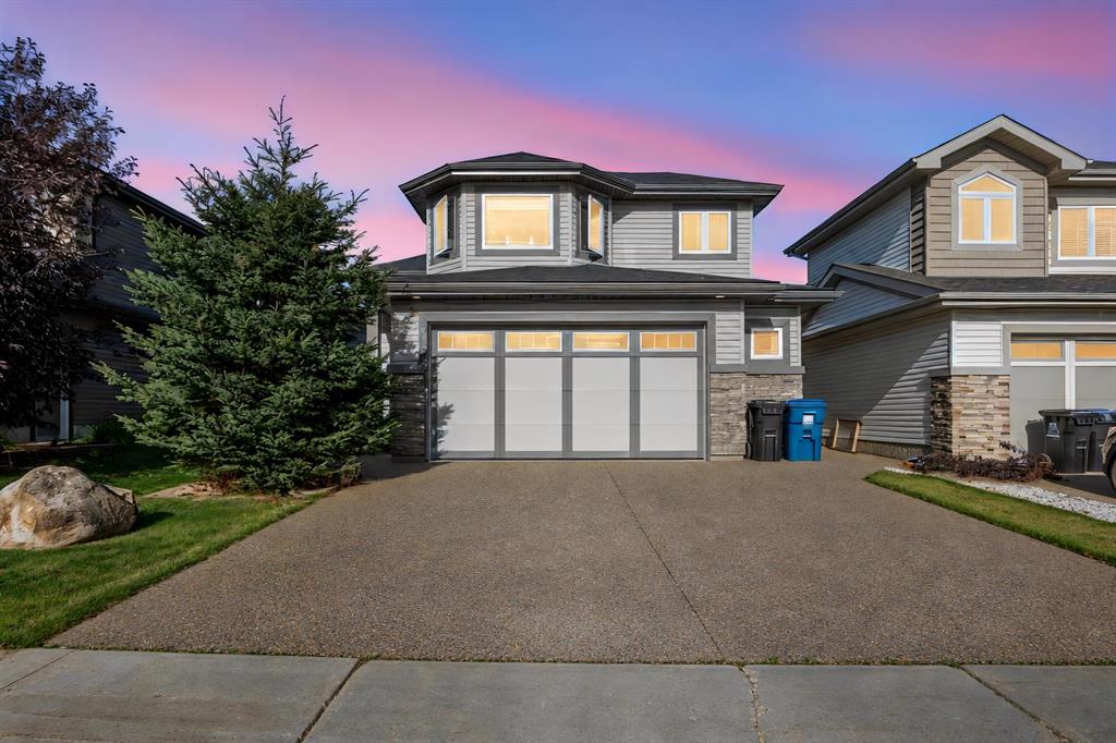 616 Heritage Drive , A2350971, Alberta,