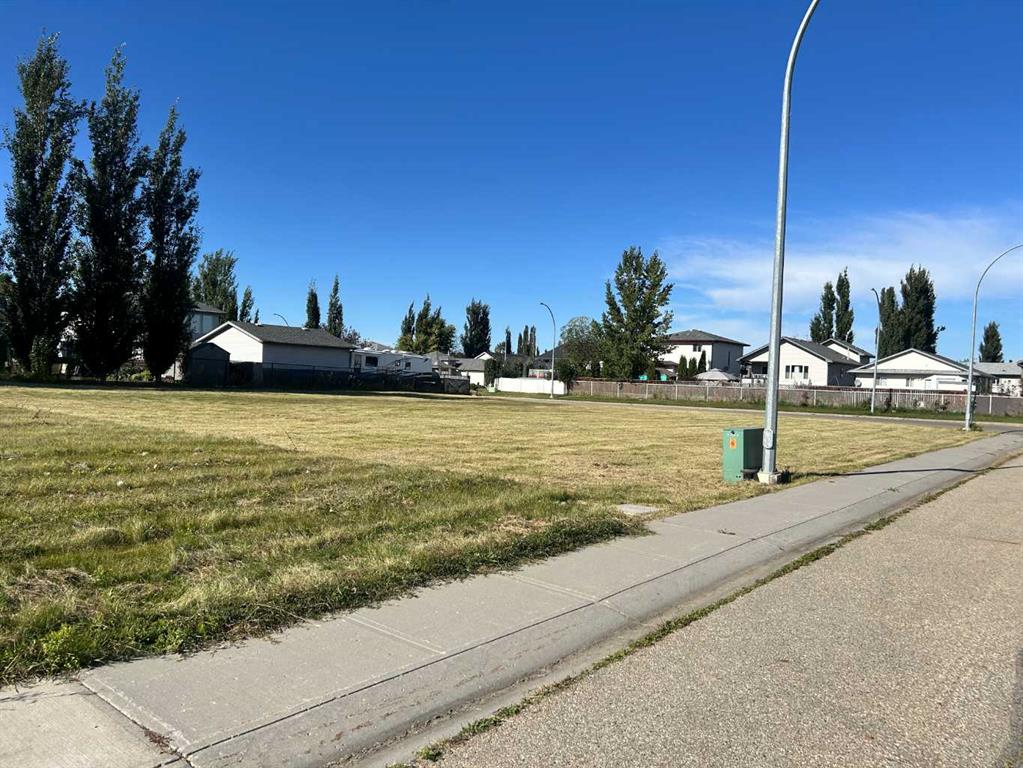 Fourth View of 24 Monterey Estates , Norwood, Wetaskiwin, Alberta, T9A 1K2