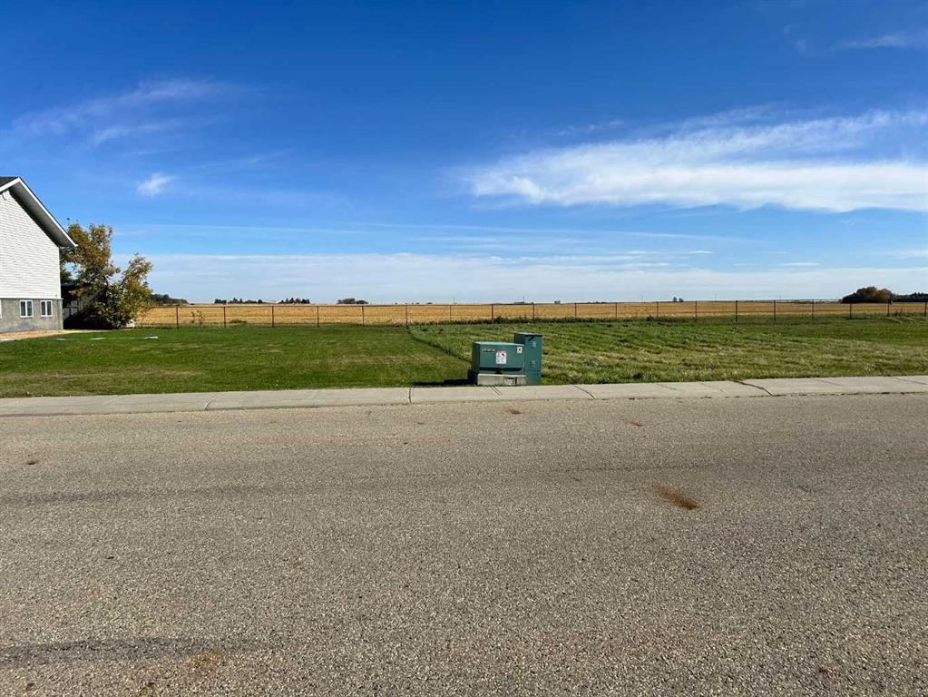 Fifth View of 24 Monterey Estates , Norwood, Wetaskiwin, Alberta, T9A 1K2
