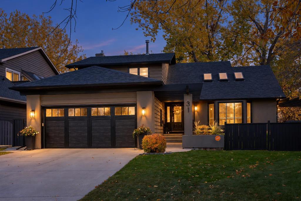 31 Canterville Bay SW, A2350977, Alberta,