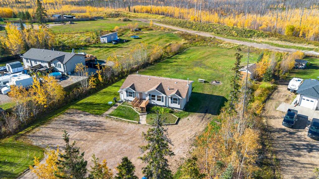 170 Hopegood Drive , A2350980, Alberta,
