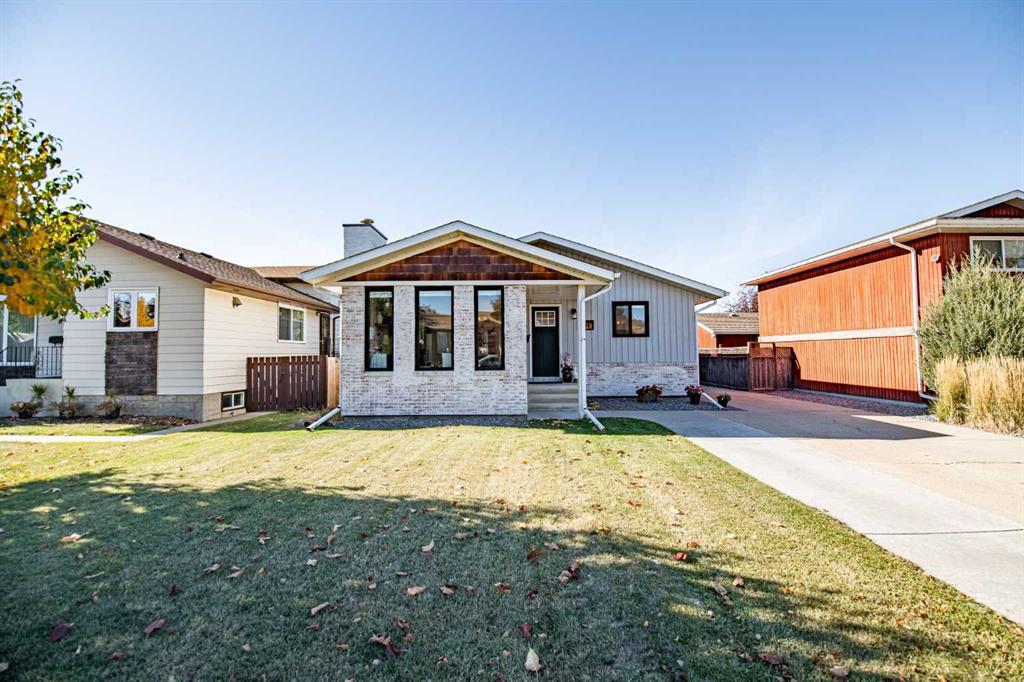 Fifth View of 112 Carroll Crescent , Clearview Meadows, Red Deer, Alberta, T4P 2T5