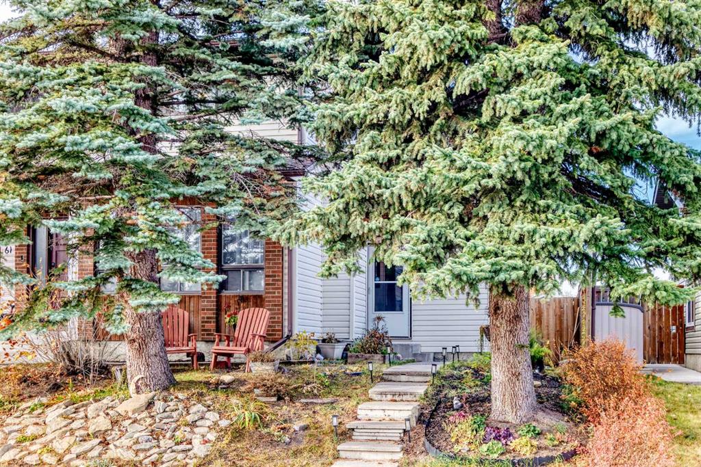 59 Summerwood Road SE, A2350985, Alberta,