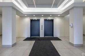 Third View of 3rd Floor, 1121 Centre Street NW, Crescent Heights, Calgary, Alberta, T2E 2P7