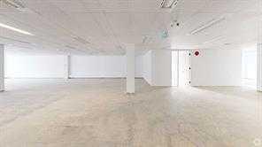 Fifth View of 3rd Floor, 1121 Centre Street NW, Crescent Heights, Calgary, Alberta, T2E 2P7