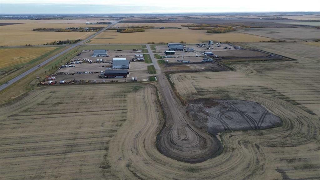 Fifth View of 14, 63014 Township Road 724  , N/A, Clairmont, Alberta, T8X0V1