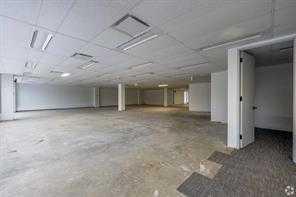 Fourth View of 2nd Floor, 1121 Centre Street NW, Crescent Heights, Calgary, Alberta, T2E 2P7