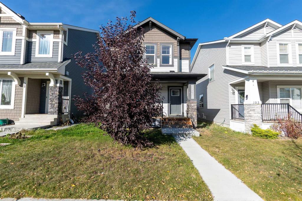 99 Hillcrest Close SW, A2350998, Alberta,