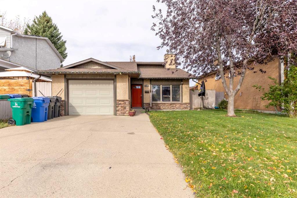 184 Lakhota Crescent W, A2351007, Alberta,