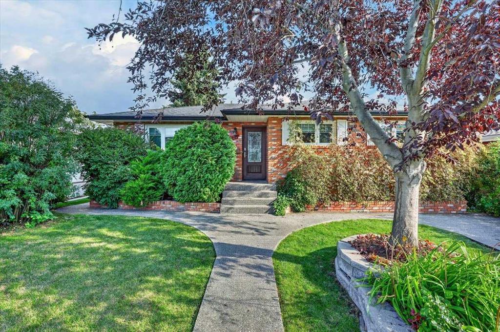 624 24 Avenue NE, A2351031, Alberta,