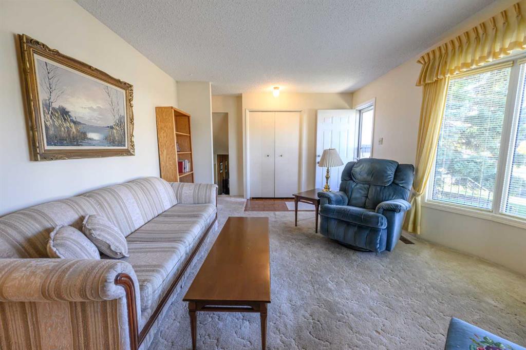 Fourth View of 7231 Patterson Drive , South Patterson Place, Grande Prairie, Alberta, T8V 5A2