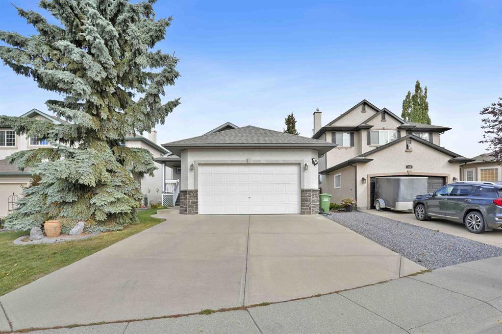 164 Sunterra Heights , A2351035, Alberta,